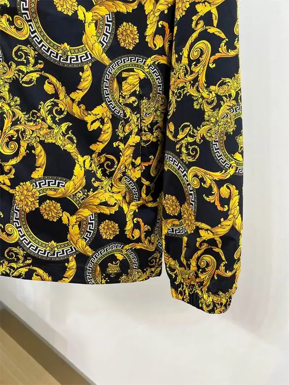 Versace M-3XL 12y 0105